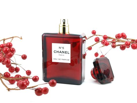 chanel christmas 2018 uk|chanel holiday gifts.